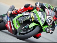 Superbike-2015-Laguna-Seca-Gara-2-Tom-Sykes