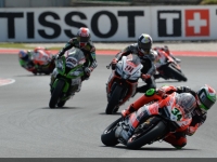 Superbike-2015-Misano-Gara-1-2