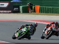 Superbike-2015-Misano-Gara-1-3