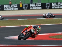 Superbike-2015-Misano-Gara-1-Davide-Giugliano