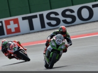 Superbike-2015-Misano-Gara-1