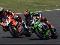 Superbike-2015-Misano-Gara-2-2