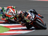 Superbike-2015-Misano-Gara-2-3