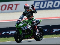 Superbike-2015-Misano-Gara-2-Jonathan-Rea