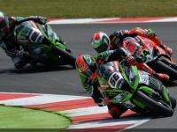 Superbike-2015-Misano-Gara-2