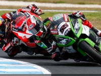Superbike-2015-Phillip-Island-Gara-1-Jonathan-Rea