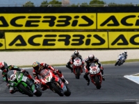 Superbike-2015-Phillip-Island-Gara-1