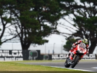 Superbike-2015-Phillip-Island-Gara-2-Troy-Bayliss