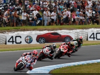 Superbike-2015-Phillip-Island-Gara-2