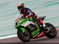 Superbike-2015-Portimao-Gara-1-Jonathan-Rea-2