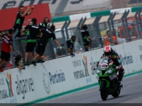 Superbike-2015-Portimao-Gara-1-Jonathan-Rea