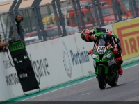 Superbike-2015-Portimao-Gara-1-Tom-Sykes