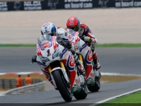 Superbike-2015-Portimao-Gara-2-Sylvain-Guintoli
