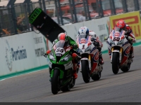 Superbike-2015-Portimao-Gara-2