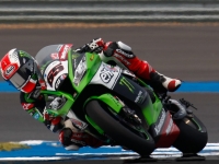 Superbile-2015-Chang-Gara-1-Jonathan-Rea