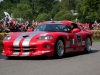 supercar-showdown-01