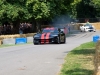 supercar-showdown-02