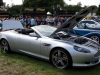 supercar-showdown-03
