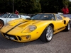 supercar-showdown-04