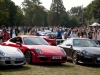 supercar-showdown-05