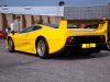 supercar-showdown-06