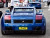supercar-showdown-07