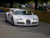 supercar-showdown-08