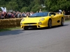 supercar-showdown-09