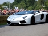 supercar-showdown-10