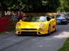 supercar-showdown-12