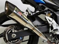 Suzuki-GSR-750-SP13-10