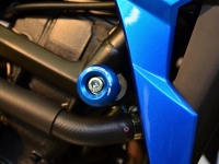 Suzuki-GSR-750-SP13-13