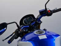 Suzuki-GSR-750-SP13-21