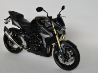 Suzuki-GSR-750-SP13-25