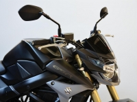 Suzuki-GSR-750-SP13-7