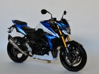 Suzuki-GSR-750-SP13-8