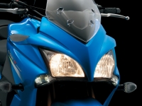 Suzuki-GSX-S-1000F-ABS-12