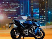 Suzuki-GSX-S-1000F-ABS-6