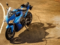 Suzuki-GSX-S-1000F-ABS-7