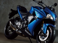 Suzuki-GSX-S-1000F-ABS-9