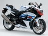 suzuki-gsxr-1000-1-million