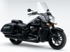 suzuki-intruder-c1500t