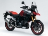 suzuki-v-strom-1000