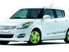 suzuki-swift-range-extender