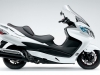 suzuki-burgman-400-lux-bianco-perla