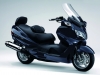 suzuki-burgman-650-tre-quarti-anteriore