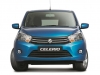 Suzuki-Celerio-Davanti