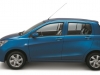 Suzuki-Celerio-Lato