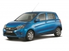 Suzuki-Celerio-Tre-Quarti