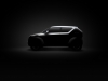 Suzuki-iM-4